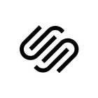 ikon Squarespace