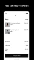 Squarespace imagem de tela 2