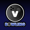 verybowling - Bowling Game