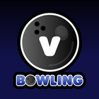 آیکون‌ verybowling