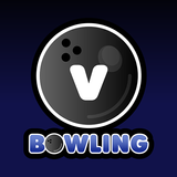 verybowling أيقونة