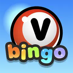 verybingo - Rewards Bingo Game APK download