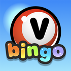 verybingo 아이콘