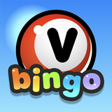 verybingo أيقونة