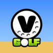 verygolf - Rewards Golf Game