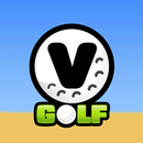 APK verygolf - Rewards Golf Game