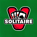 verysolitaire - Solitaire Game APK