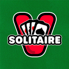 verysolitaire アイコン