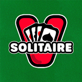 verysolitaire アイコン