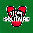 ”verysolitaire - Solitaire Game