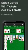verysolitaire پوسٹر
