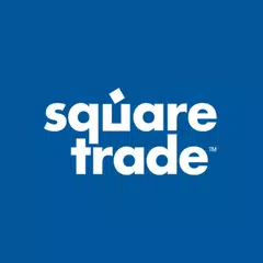 SquareTrade アプリダウンロード