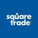 SquareTrade APK