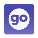SquareTradeGO APK