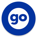 SquareTrade Go ServiceLog APK