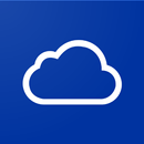 SquareTrade Cloud APK