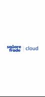SquareTrade Cloud bài đăng