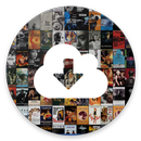Movie Downloader | Torrent Magnet Downloader APK