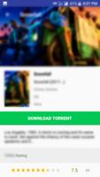 Movie Downloader syot layar 3