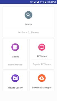 Movie Downloader For Android Apk Download