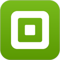 Square Appointments: Booking, Scheduling, Payments