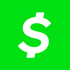 Cash App