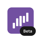 Square Dashboard Beta 아이콘