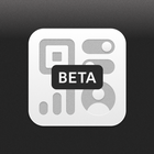 Square Dashboard Beta أيقونة