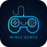 WinBuzz Game: Play All Games