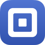 Square Invoices icon