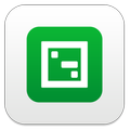 Square Payroll