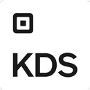 Square KDS Beta APK