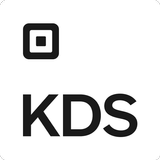 Square KDS Beta أيقونة