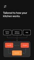 Square KDS Beta تصوير الشاشة 2