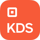 Square KDS أيقونة