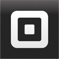 Square Point of Sale: Payment