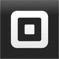 Square Point of Sale