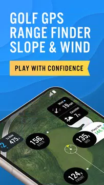 18Birdies - Golf GPS Scorecard APK download