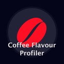 Coffee Flavour Profiler APK