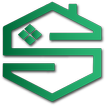 SquareX icon
