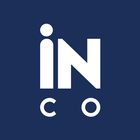 Interior Company أيقونة