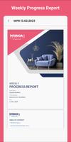 Interior Company تصوير الشاشة 1