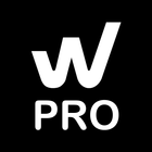 WeService Pro icône