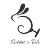 Rabbit's Tale