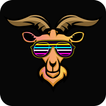Aadu - Short Video App