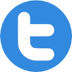 Tipshub APK