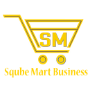 sqube mart business APK