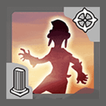 Small World Pédia icon