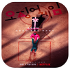 Squid Game guide 2021 APK