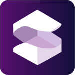 Squeegee icon